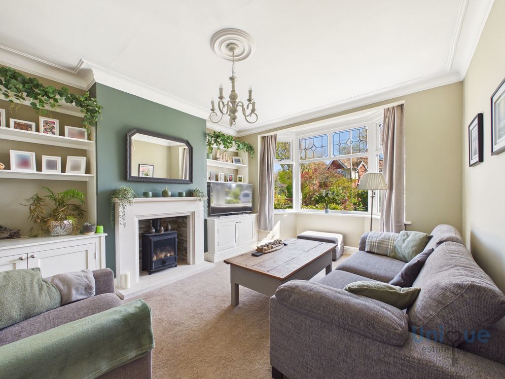 Additional image 2 of 5 bed semi-detached house for saleMayfield Road, Lytham St. Annes FY8