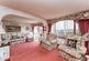 Additional image 18 of Mold Road, Buckley, Flintshire, CH7