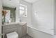 Additional image 13 of Morefields, Tring