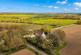 Additional image 29 of Top Road, Wingfield, Diss