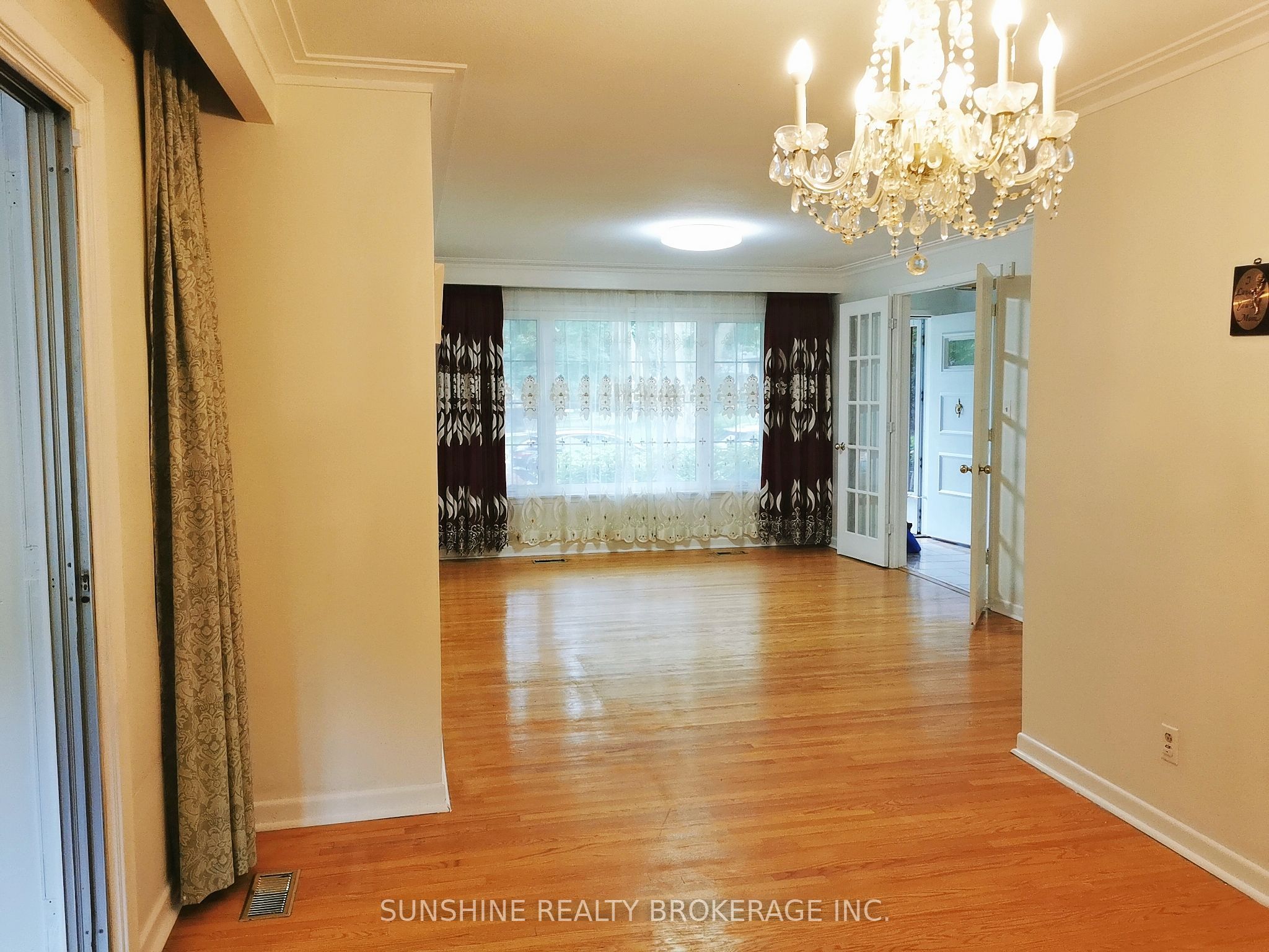 Additional image 2 of 70 Southdale Drive, Markham, ON, L3P 1J8
