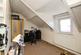 Additional image 10 of Aberdeen Grove, Armley, Leeds