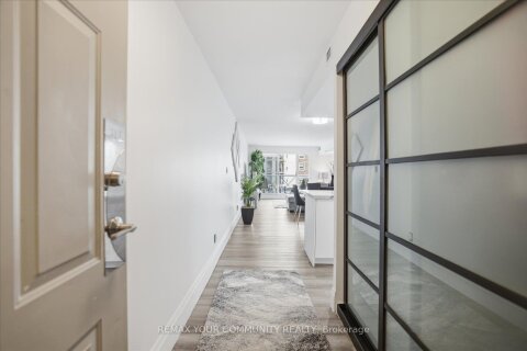 Additional image 8 of 313-121 Woodbridge Avenue, Vaughan, ON, L4L 9E3