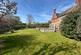 Additional image 16 of Main Road, Utterby, Louth, Lincolnshire, LN11 0TQ
