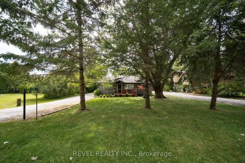 Additional image 9 of 114 Hillview Crescent, Norfolk, ON, N0E 1T0