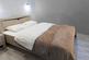 Additional image 7 of at Buy To Let Birmingham Flat, Buy to Let Birmingham Flat B4