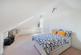Additional image 7 of Buckland Road, Tadworth KT20