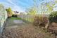 Additional image 14 of Grenville Road, Braintree, CM7