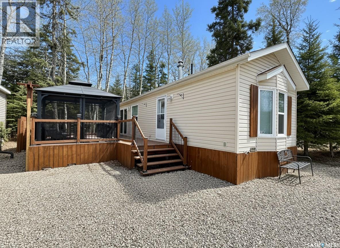 114 Cardinal CRESCENT