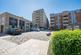 Additional image 20 of Brewers Square, Dartford, DA1