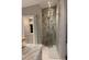 Additional image 17 of Dunsfold Road, Cranleigh, GU6