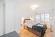 Additional image 5 of Malden Road, London NW5