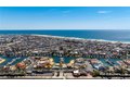 Additional image 40 of 300 Cagney Ln Apt 101, Newport Beach, CA, 92663