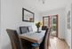 Additional image 12 of Granoe Close, Ernesford Grange, Coventry, CV3 2GU