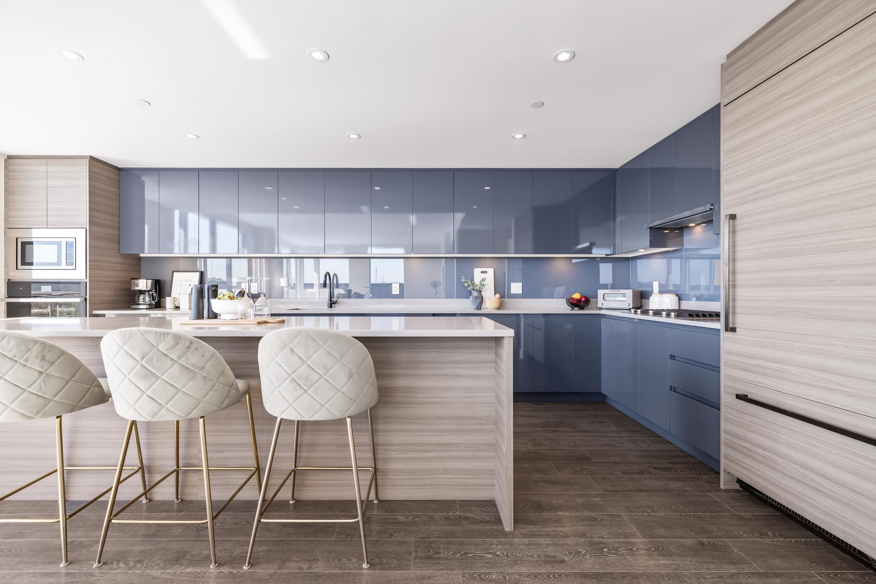 Additional image 6 of PH655-8575 Rivergrass Drive, Vancouver, BC, V5S 0J7