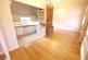 Additional image 12 of Thorndon Hall, Thorndon Park, Ingrave, Brentwood, CM13
