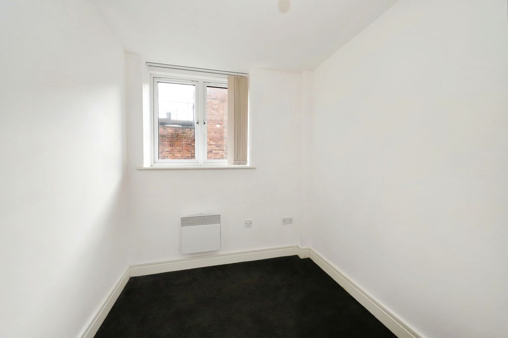 Additional image 10 of 2 bed flat for saleBlackwell Street, Kidderminster, Worcestershire DY10