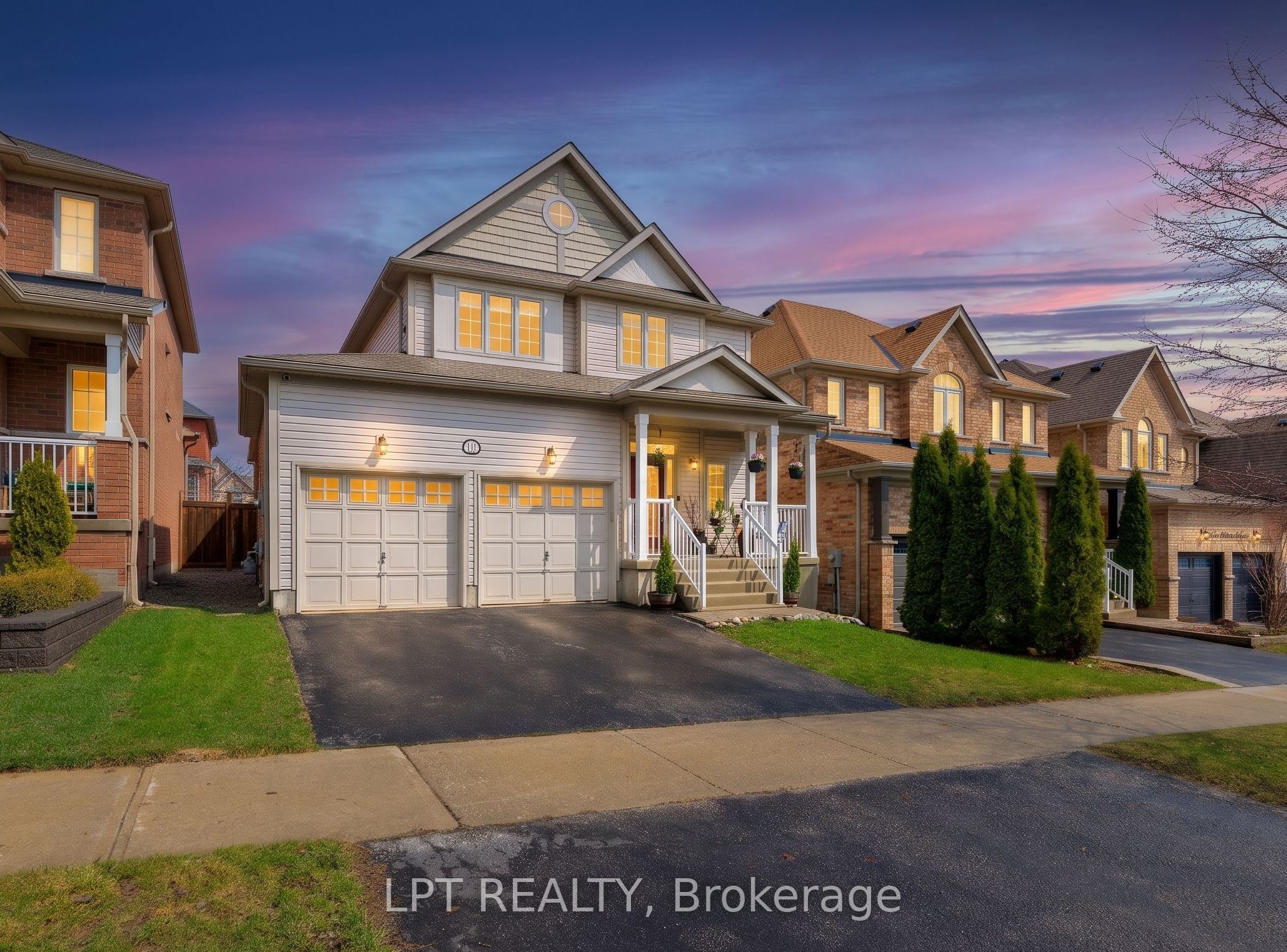 Additional image 2 of 16 Bardawill Avenue, Georgina, ON, L4P 0E7