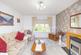 Additional image 3 of Kingfisher Mews, Poulton Le Fylde FY6
