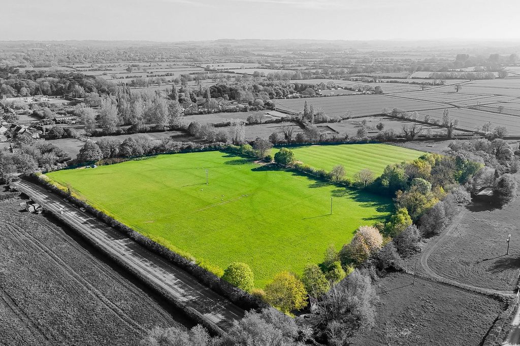 Additional image 6 of Land for saleUp To 10.25 Acres, Elvaston DE72