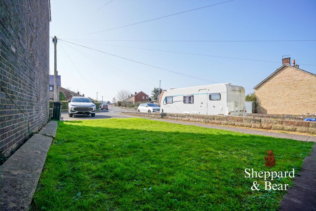 Additional image 21 of 3 bed end terrace house for saleWithycombe Road, Llanrumney, Cardiff CF3