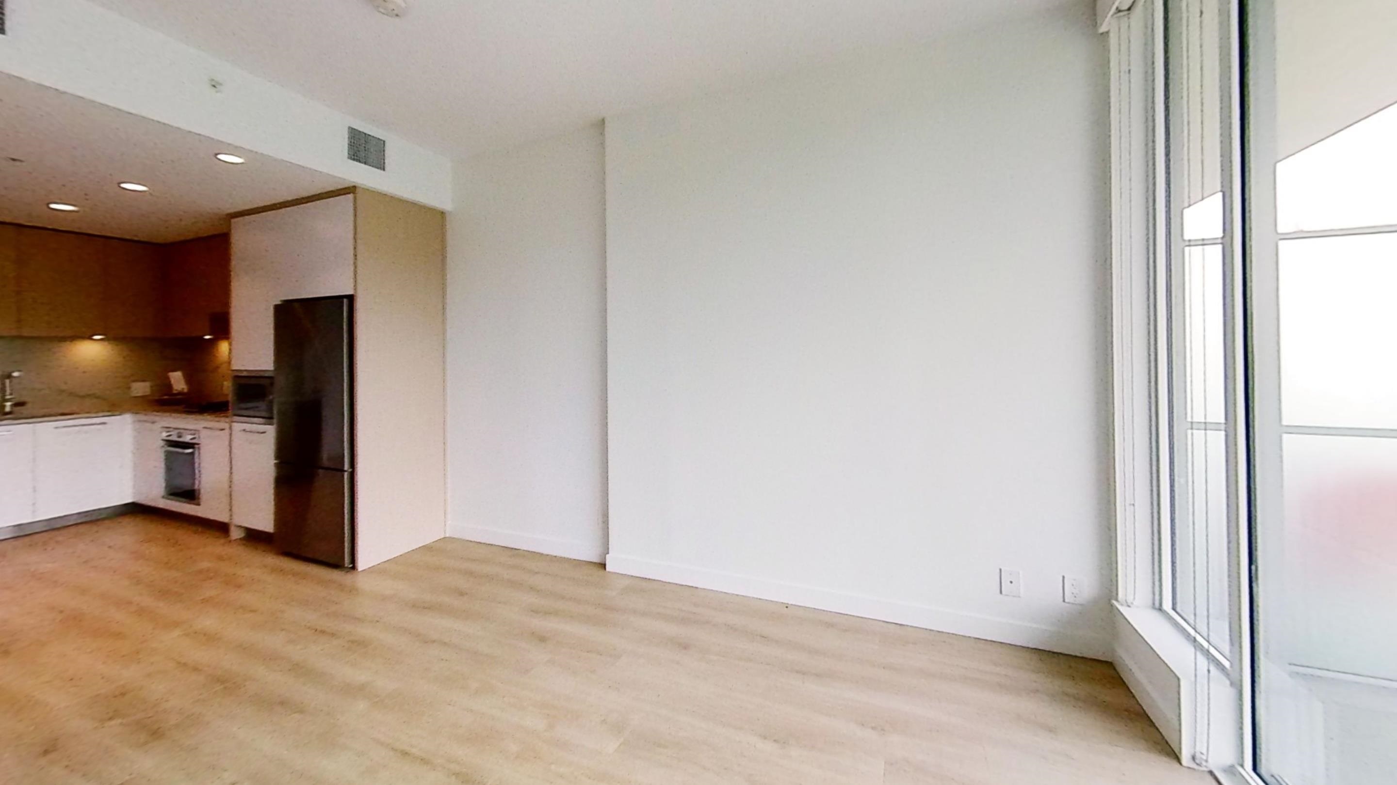 Additional image 4 of 9xx-567 Clarke Road, Burnaby, BC, V3J 0K7