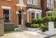 Additional image 25 of Foyle Road, Blackheath SE3
