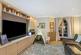 Additional image 9 of Clapham Common West Side, London SW4