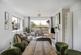 Additional image 3 of Cumnor Rise Road, Oxford, OX2