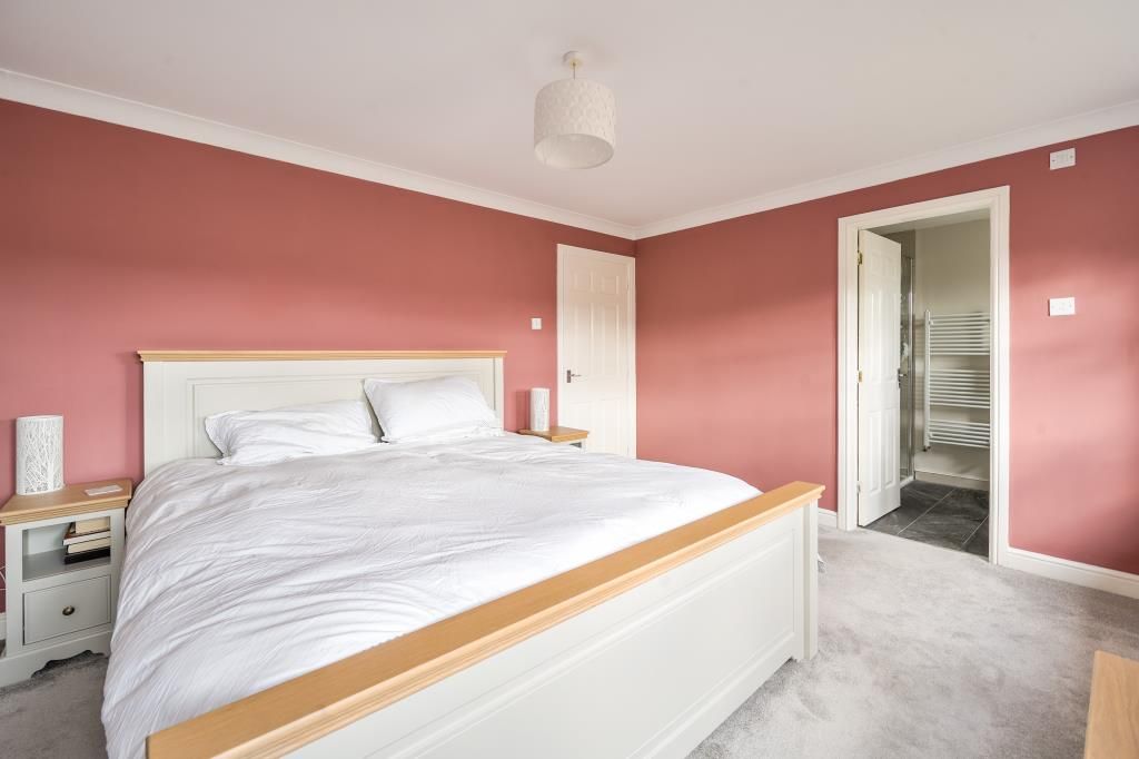 Additional image 14 of 4 bed detached house for saleBryony Road, Bure Park, Bicester, Oxfordshire OX26