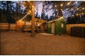 Additional image 23 of 409 W Rainbow Blvd, Big Bear City, CA, 92314