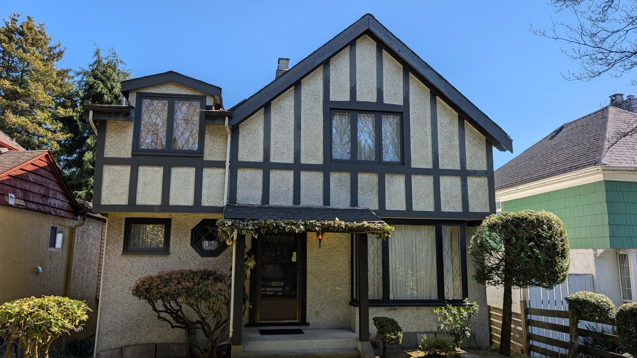 Additional image 2 of 5336 Knight Street, Vancouver, BC, V6P 2T9
