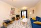 Mulberry Court, East Finchley, N2