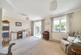 Additional image 10 of Asquith Close, Christchurch, Dorset, BH23