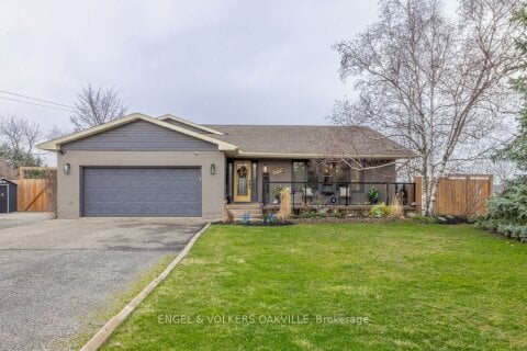 Additional image 7 of 1372 Concession 6 Road, Niagara-on-the-lake, ON, L0S 1J0