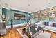 Additional image 6 of The Glen, Farnborough Park, Orpington, Kent, BR6