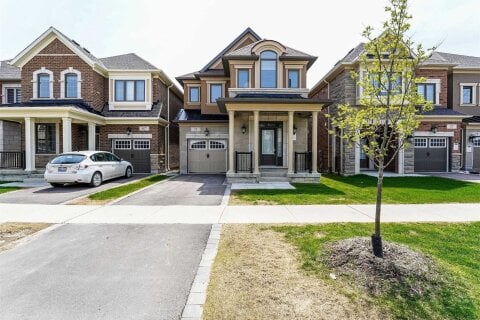 Additional image 7 of 71 Pierre Berton Boulevard, Vaughan, ON, L4H 3N5