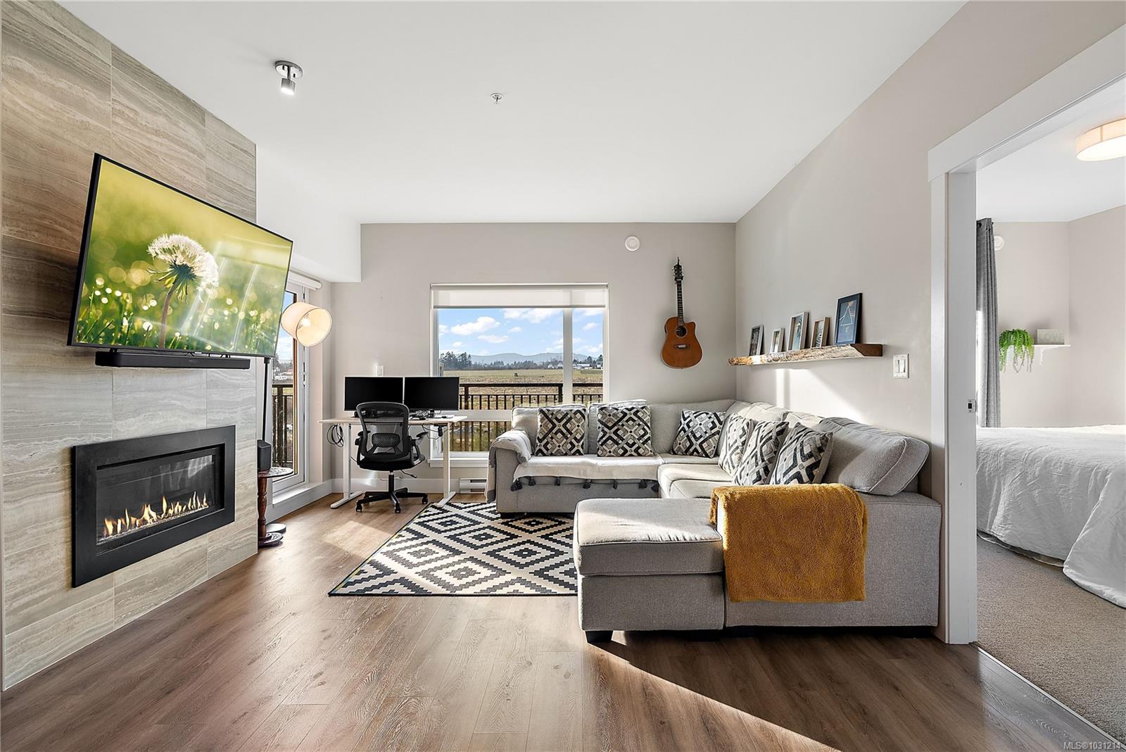 Additional image 3 of 402-2500 Hackett Crescent, Central Saanich, BC, V8M 0C1