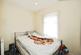 Additional image 9 of Walthall Street, Crewe, Cheshire, CW2