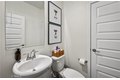 Additional image 16 of 11621 Verbena Way, Beaumont, CA, 92223