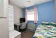 Additional image 14 of Maplestead, BASILDON, Essex, SS14
