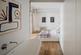 Additional image 17 of Dingley Place III, London EC1
