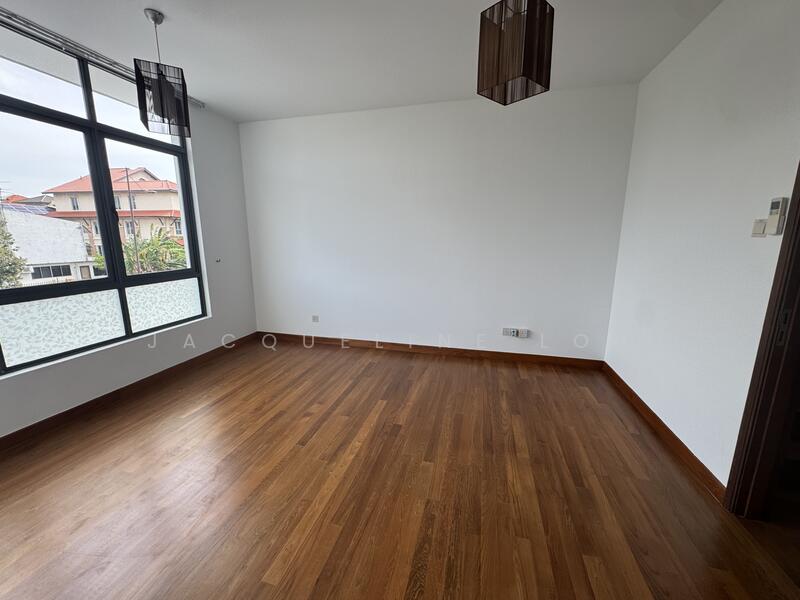 Additional image 8 of Bedok Gardens