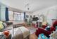 Additional image 4 of Fairfield, Royal Wootton Bassett, SN4