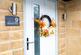 Additional image 40 of Brighouse, Brighouse HD6