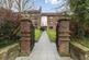 Additional image 7 of Clandon Gardens, London