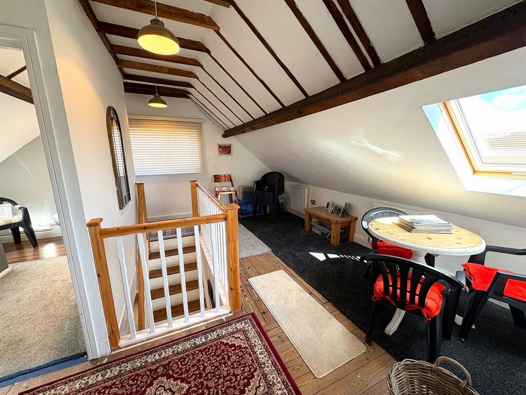 Additional image 19 of 3 bed detached bungalow for saleNorthfield Road, Wolviston Court, Billingham TS22