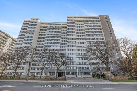 Additional image 7 of 601-3000 Bathurst Street, Toronto, ON, M6B 3B4
