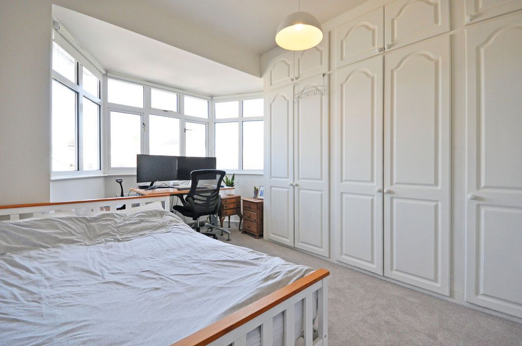 Additional image 16 of 3 bed semi-detached house for saleMelfort Road, Newport NP20