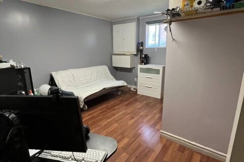 Additional image 7 of 2608 Islington Avenue, Toronto, ON, M9V 2X3